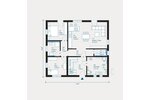 Zweifamilienhaus in Mühlheim am Main - Individuelle Wohnträume in gehobener Ausstattung Technikfertig inkl Grundstück - Zweifamilienhaus Mühlheim am Main Markwald | Angebot:27439613