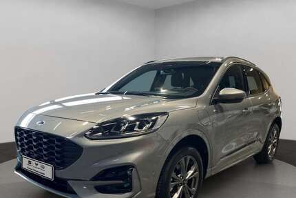 Ford Kuga 12.785 km 27.980 &euro; Lohmar 53797