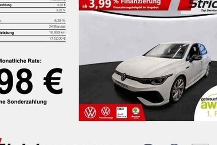 VW Golf 48.462 km 35.049 &euro; Horn-Bad Meinberg 32805