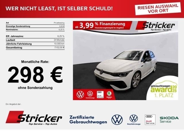 VW Golf 48.462 km 35.049 &euro; Horn-Bad Meinberg 32805