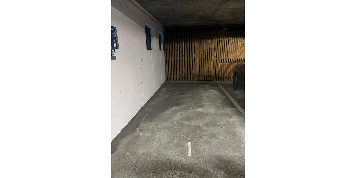 Etagenwohnung Eningen unter Achalm - 950&euro; | Angebot:25942989