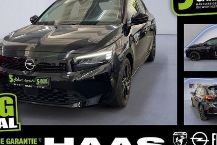 Opel Corsa 9.000 km 15.980 &euro; Augsburg 86159