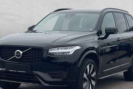 Volvo XC90 21.000 km 58.750 &euro; Karlsruhe 76187