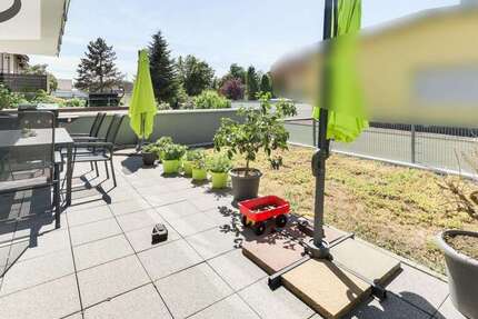 Wohnung Sinsheim - 4 Zimmer, 116 m&sup2;, 420.000&euro; | Angebot:27018218