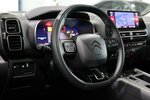 Citroen C5 Aircross MILD-HYBRID MAX S&S FULL-BLACK-PAKET 24.000 km 24.444 &euro; Hamm 59077