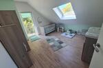 Maisonettenwohnung Burgthann - 1 Zimmer, 30 m&sup2;, 400&euro; | Angebot:26350298