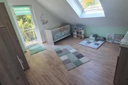 Wohnung Burgthann - 1 Zimmer, 30 m&sup2;, 400&euro; | Angebot:26350298