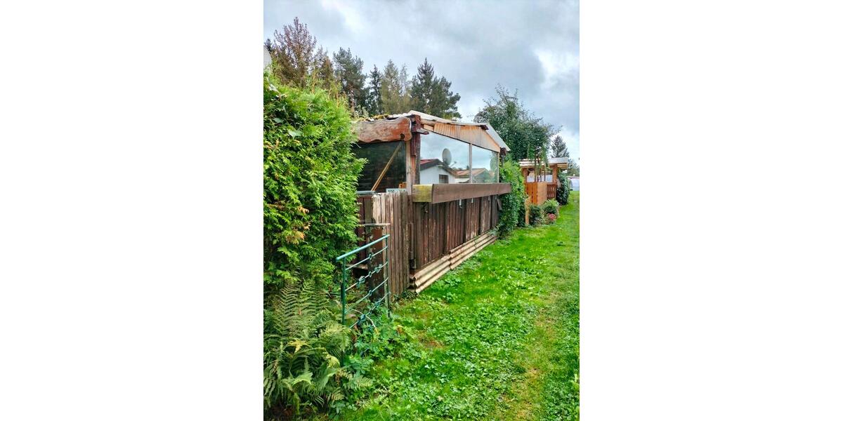 Grundstück Schleiz - 4.500&euro; | Angebot:23738030