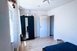 Etagenwohnung Rielasingen-Worblingen Worblingen - 3 Zimmer, 71 m&sup2;, 245.000&euro; | Angebot:26840343
