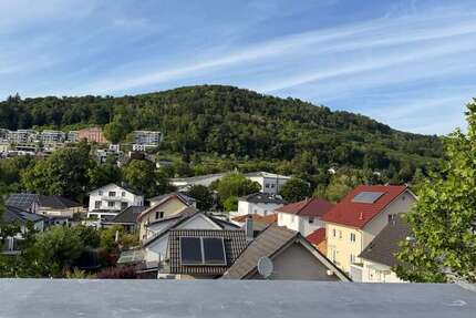 Wohnung Lahr - 2 Zimmer, 61 m&sup2;, 190.000&euro; | Angebot:26824102
