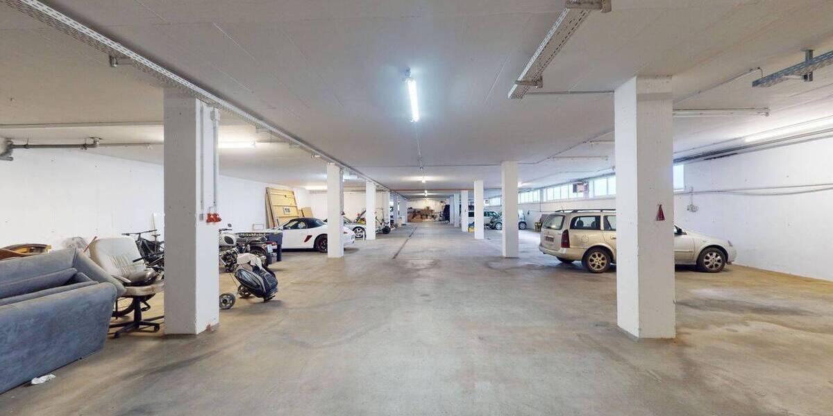 Gewerbeobjekt Ravensburg Schmalegg - 1.800.000&euro; | Angebot:25725790