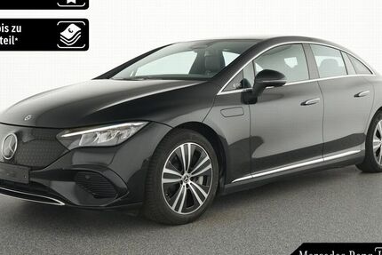 Mercedes-Benz EQE 17.996 km 46.250 &euro; Ottobrunn bei München 85521