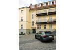 Loft - Studio - Atelier Enger - 3 Zimmer, 88 m&sup2;, 249.500&euro; | Angebot:26840668