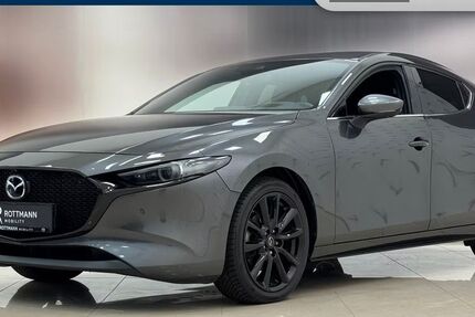 Mazda 3 66.870 km 21.790 &euro; Oberhausen 46149