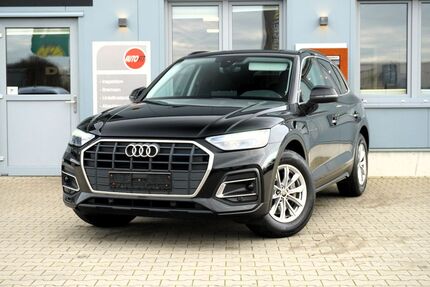 Audi Q5 148.906 km 26.889 &euro; werlte 49757