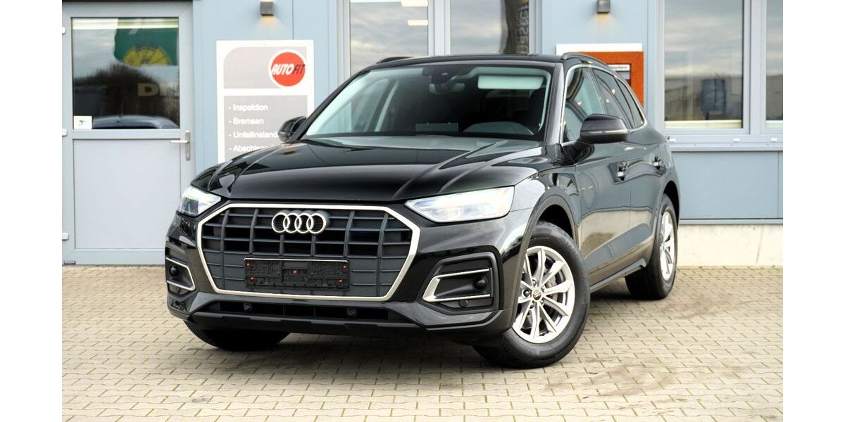 Audi Q5 148.906 km 26.889 &euro; werlte 49757