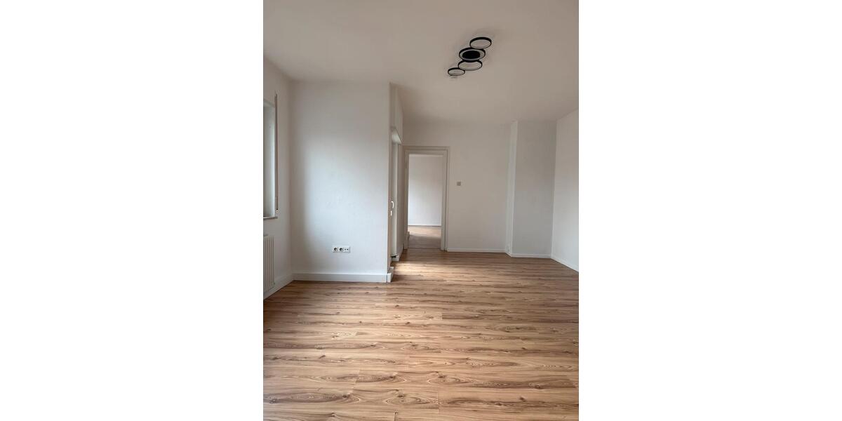 Etagenwohnung Schwetzingen - 2 Zimmer, 69 m&sup2;, 259.000&euro; | Angebot:26039119