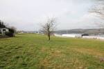 Grundstück Passau Heining - 616.000&euro; | Angebot:25708678