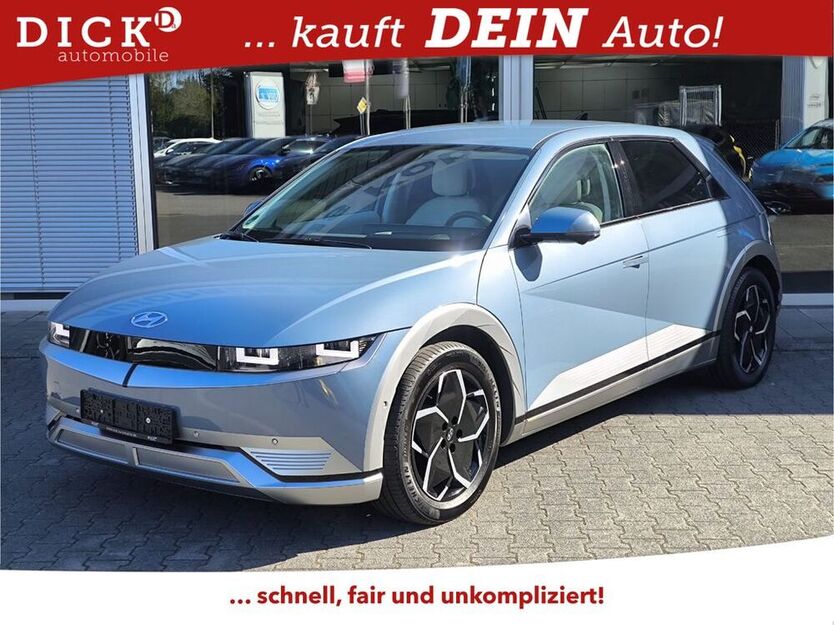 IONIQ 5
