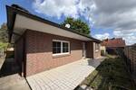 Bungalow Melbeck - 3 Zimmer, 85 m&sup2;, 239.000&euro; | Angebot:25837435