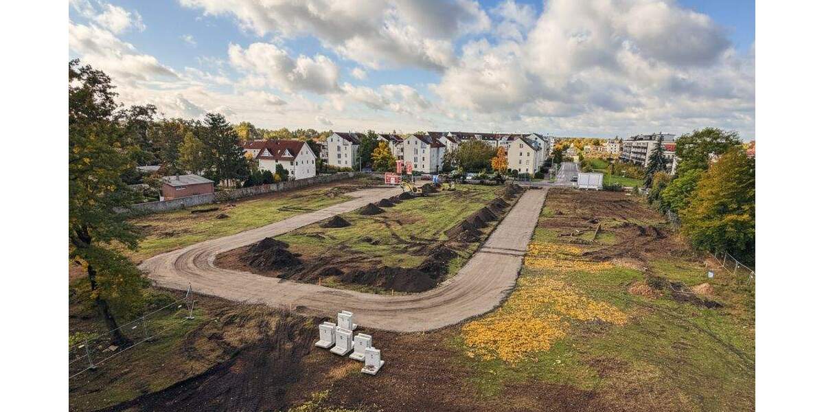 Reihenendhaus Leipzig / Probstheida Probstheida - 5 Zimmer, 145 m&sup2;, 514.900&euro; | Angebot:20958390