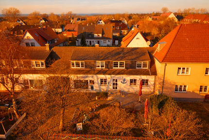 Haus zum Kaufen in Dranske 395.000 € 228 m² 5 zimmer