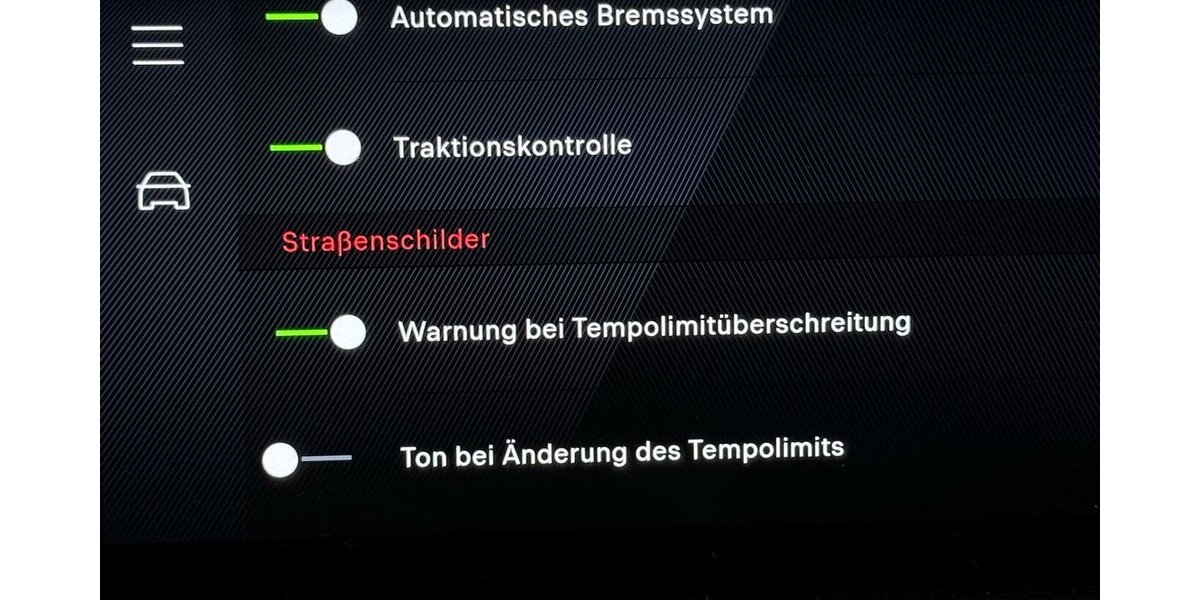 Peugeot 408 GT 145 Hybrid DSC6 Massage 360° Cam 21.700 km 27.380 &euro; Lich 35423