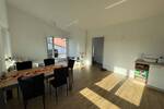 Etagenwohnung Nürnberg Rehhof - 2 Zimmer, 85 m&sup2;, 1.185&euro; | Angebot:26289857