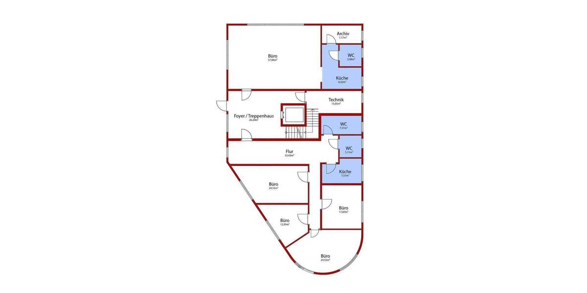 Gewerbeobjekt Sinsheim Steinsfurt - 1.500.000&euro; | Angebot:25801790