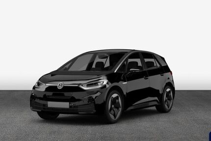 VW ID.3 21.316 km 24.890 &euro; Reutlingen 72762