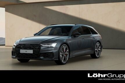 Audi S6 2.500 km 88.550 &euro; Meckenheim / Bonn 53340