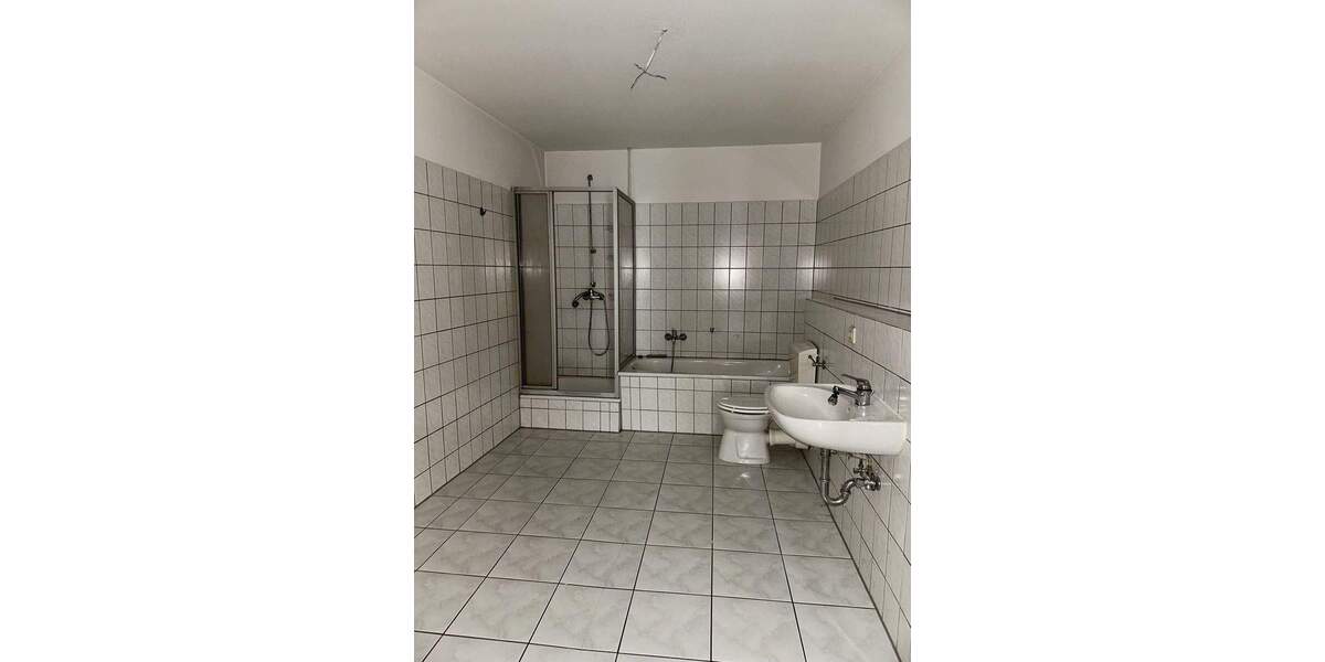 Mehrfamilienhaus, Wohnhaus Halle (Saale) Giebichenstein - 3 Zimmer, 790.000&euro; | Angebot:26433745