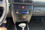 Audi A3 1.6i Attraction Automatik Klima PDC 224.000 km 1.590 &euro; Altdorf 84032