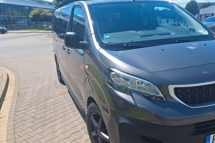 Peugeot Expert 97.500 km 19.500 &euro; Kammerstein 91126