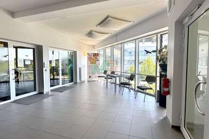 Gewerbeobjekt Landau in der Pfalz - 940.000&euro; | Angebot:26249159