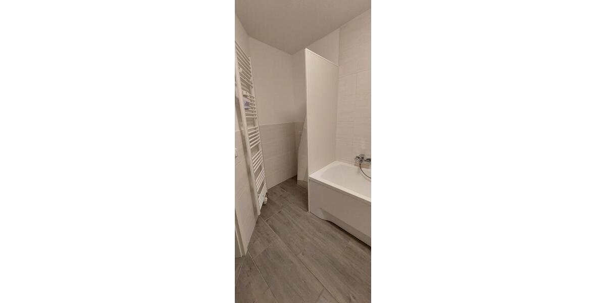 Etagenwohnung Bernau bei Berlin - 3 Zimmer, 69 m&sup2;, 235.000&euro; | Angebot:25055568