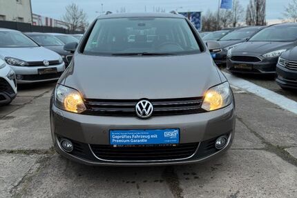VW Golf 149.000 km 9.500 &euro; Stendal 39576