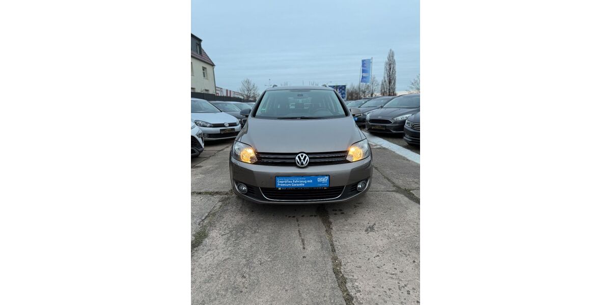 VW Golf 149.000 km 9.500 &euro; Stendal 39576
