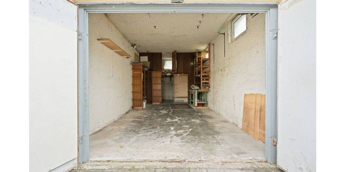 Etagenwohnung Konstanz Petershausen - 4 Zimmer, 110 m&sup2;, 495.000&euro; | Angebot:26867280