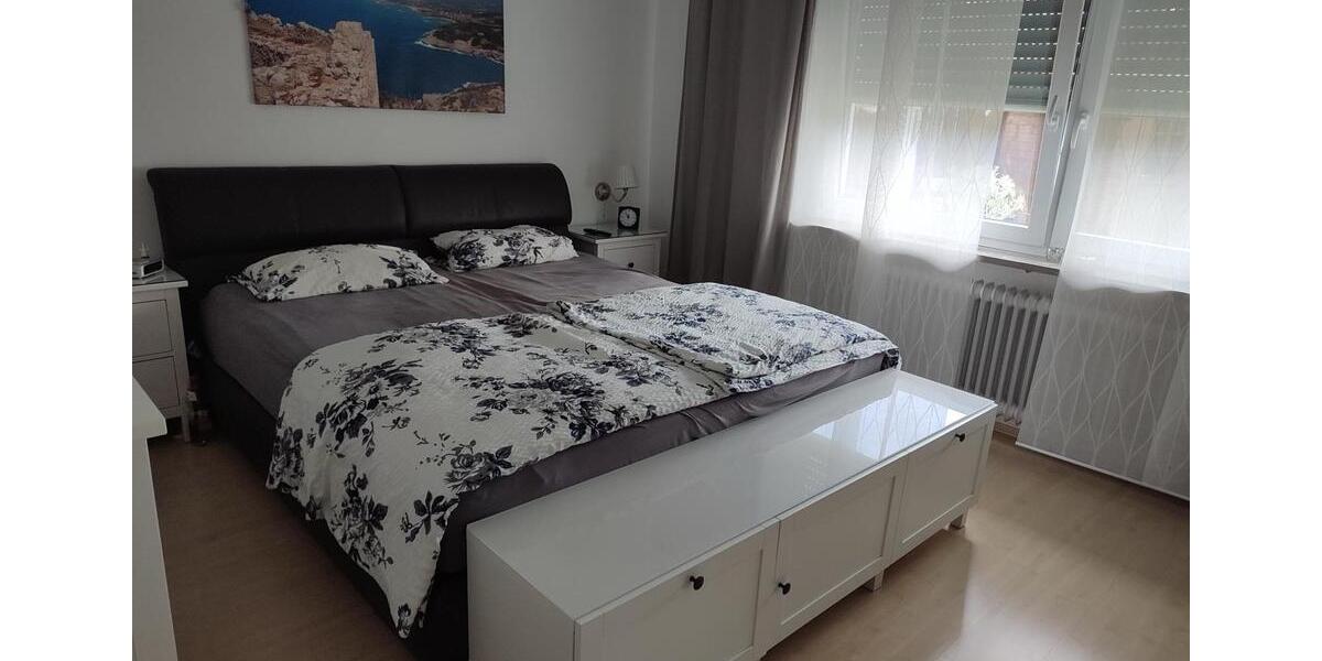 Einfamilienhaus Schwandorf - 4 Zimmer, 110 m&sup2;, 349.000&euro; | Angebot:26393858