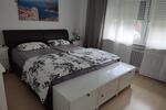 Einfamilienhaus Schwandorf - 4 Zimmer, 110 m&sup2;, 349.000&euro; | Angebot:26393858