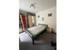 Erdgeschoßwohnung Neusäß - 2 Zimmer, 50 m&sup2;, 220.000&euro; | Angebot:26961346