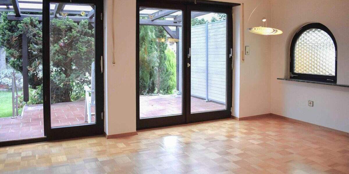 Einfamilienhaus Sankt Leon-Rot St Leon - 5 Zimmer, 529.000&euro; | Angebot:25373808