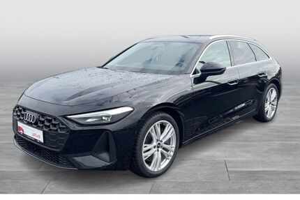 Audi A5 22.675 km 45.990 &euro; Celle 29227