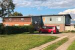 Mehrfamilienhaus, Wohnhaus Westermoor - 10 Zimmer, 316 m&sup2;, 469.000&euro; | Angebot:26426435