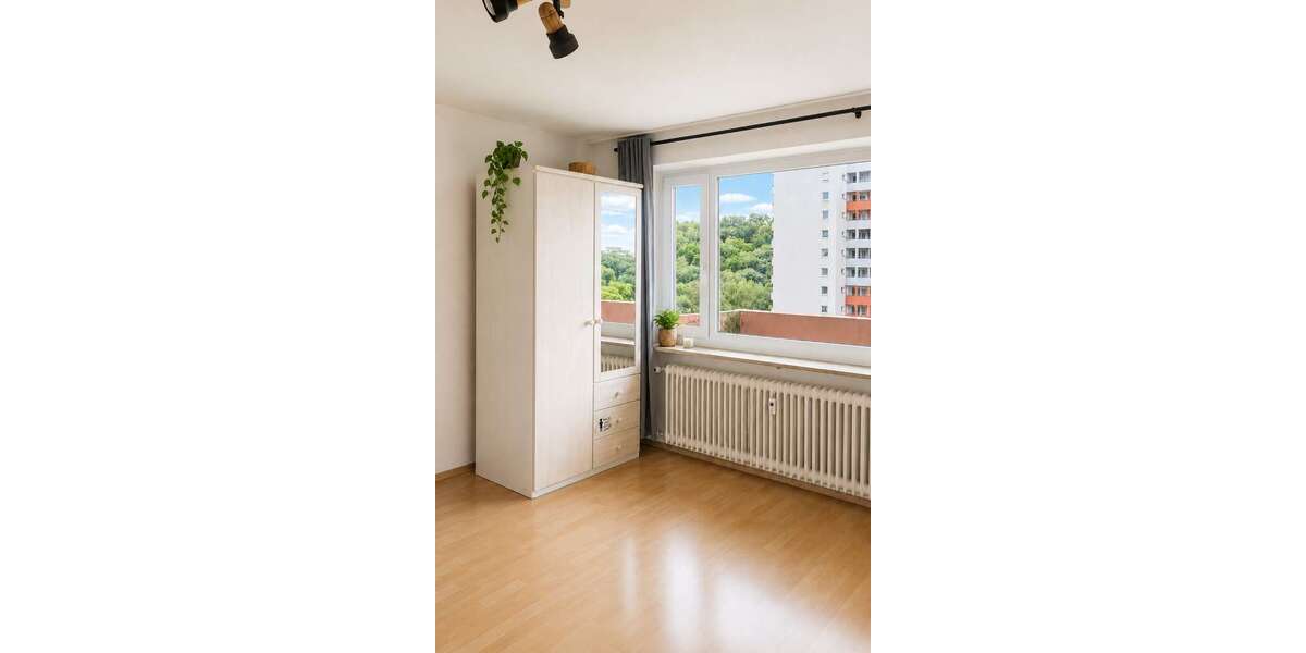 Zimmer Würzburg Lindleinsmühle - 385&euro; | Angebot:26821480