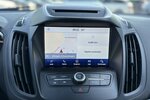Ford Kuga 2.0 St Line SYNC/KAMERA/NAVI/SHZ/AHK/DAB 71.424 km 18.900 &euro; Villingen-Schwenningen 78054