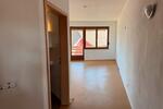 Etagenwohnung Mainleus - 2 Zimmer, 65 m&sup2;, 520&euro; | Angebot:26337864