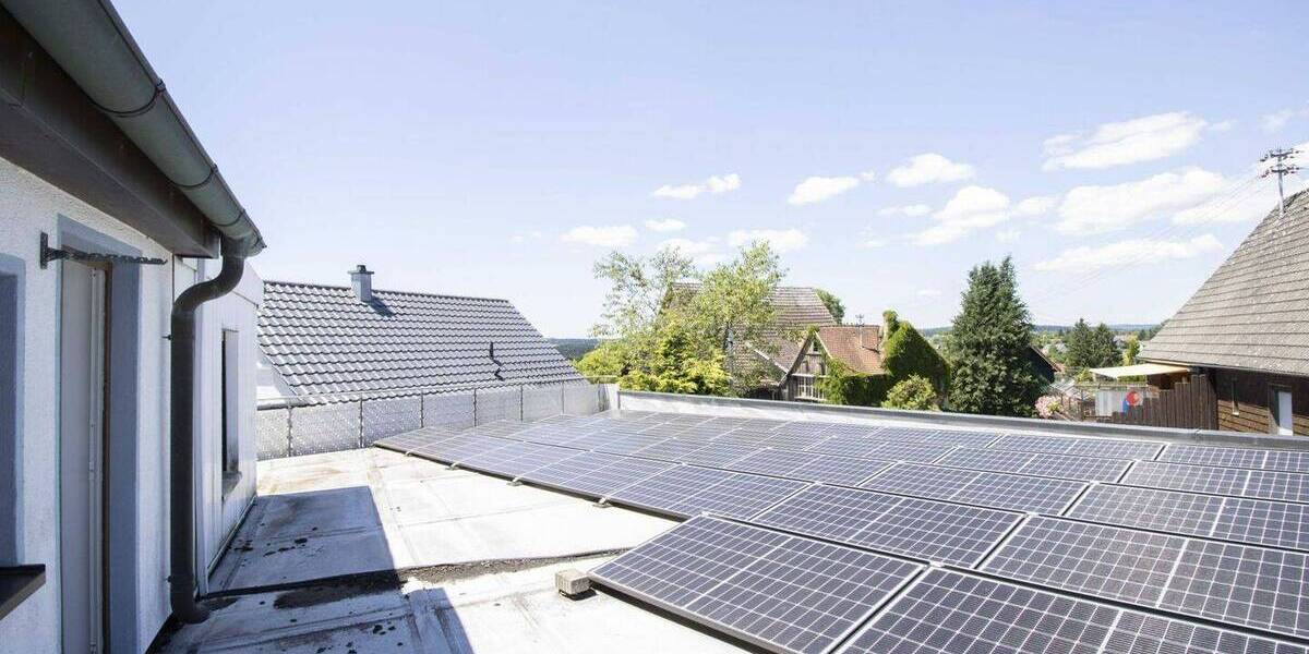 Gewerbeobjekt Alpirsbach Peterzell - 339.000&euro; | Angebot:26788800