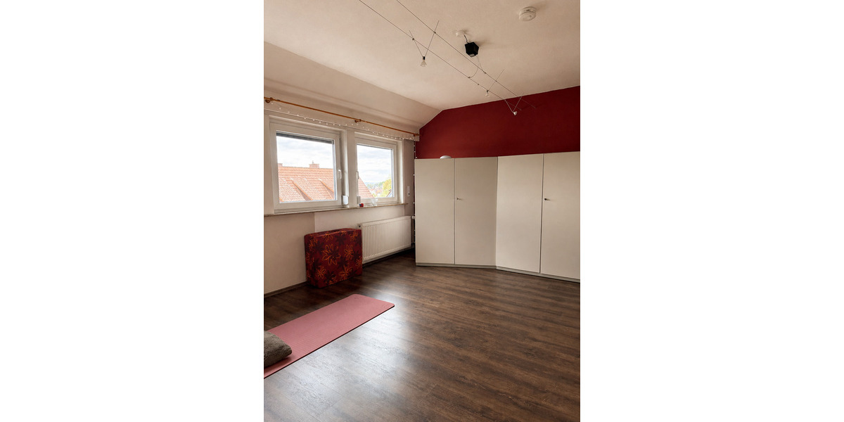 Mehrfamilienhaus, Wohnhaus Fulda Nordend - 1 Zimmer, 290 m&sup2;, 579.000&euro; | Angebot:26433532